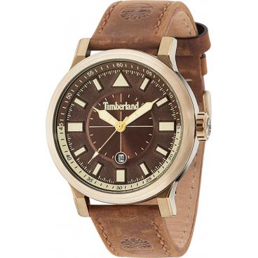 Мужские наручные часы Timberland TBL.15248JSK/12 1 Мужские наручные часы Timberland TBL.15248JSK/12 1