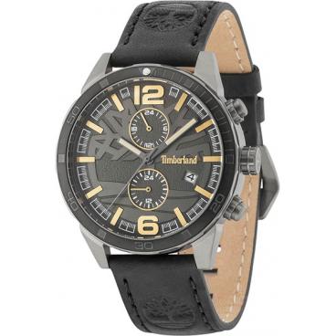 Мужские наручные часы Timberland TBL.15256JSUB/61 1