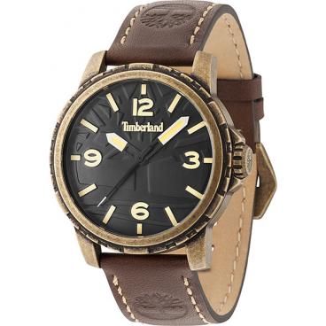 Мужские наручные часы Timberland TBL.15257JSA/02 1 Мужские наручные часы Timberland TBL.15257JSA/02 1