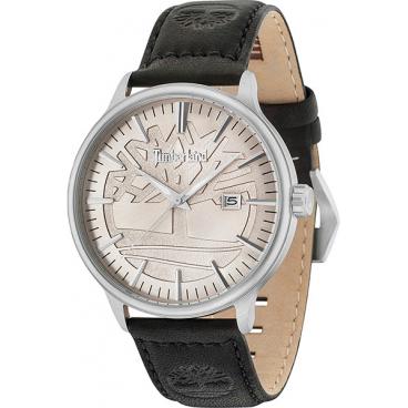 Мужские наручные часы Timberland TBL.15260JS/11 1 Мужские наручные часы Timberland TBL.15260JS/11 1