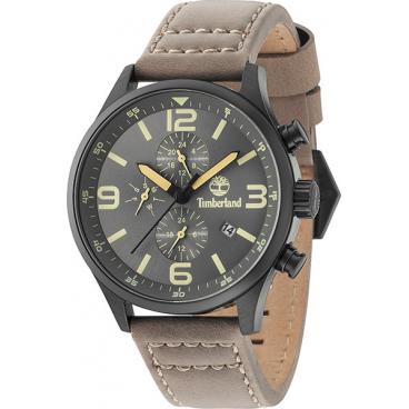 Мужские наручные часы Timberland TBL.15266JSB/79 1