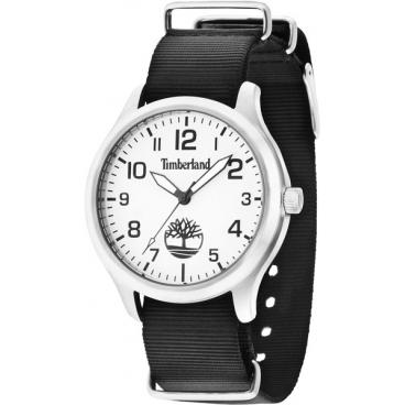 Мужские наручные часы Timberland TBL-GS-14652JS-01-AS 1 Мужские наручные часы Timberland TBL-GS-14652JS-01-AS 1