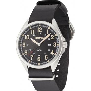 Мужские наручные часы Timberland TBL-GS-14829JS-02A-AS 1