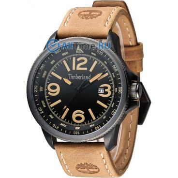 Мужские наручные часы Timberland TBL.14247JSBU/02 1 Мужские наручные часы Timberland TBL.14247JSBU/02 1