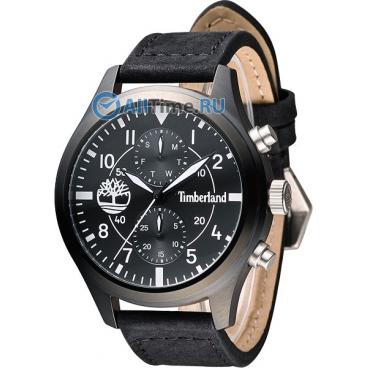 Мужские наручные часы Timberland TBL.14322JSB/02 1 Мужские наручные часы Timberland TBL.14322JSB/02 1