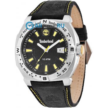 Мужские наручные часы Timberland TBL.14364JS/02 1 Мужские наручные часы Timberland TBL.14364JS/02 1