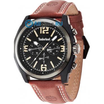 Мужские наручные часы Timberland TBL.14366JSBU/02 1