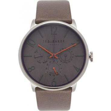 Мужские наручные часы Ted Baker TE1506603 1