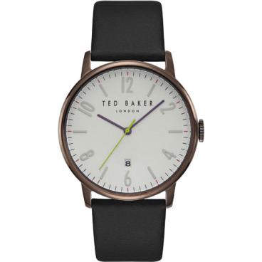 Мужские наручные часы Ted Baker TE15067003 1 Мужские наручные часы Ted Baker TE15067003 1