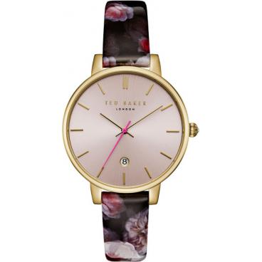 Женские наручные часы Ted Baker TE15092001 1 Женские наручные часы Ted Baker TE15092001 1