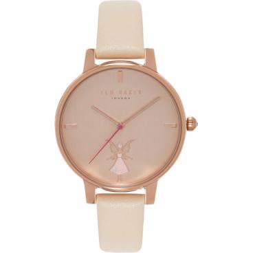 Женские наручные часы Ted Baker TE15162003 1 Женские наручные часы Ted Baker TE15162003 1