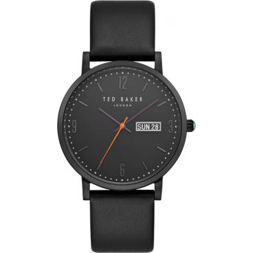 Мужские наручные часы Ted Baker TE15196012 1 Мужские наручные часы Ted Baker TE15196012 1