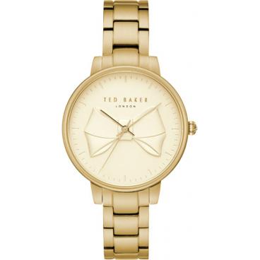 Женские наручные часы Ted Baker TE15197003 1