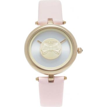 Женские наручные часы Ted Baker TE15199001 1 Женские наручные часы Ted Baker TE15199001 1