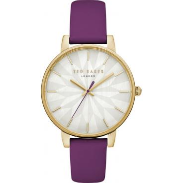 Женские наручные часы Ted Baker TE15200002 1 Женские наручные часы Ted Baker TE15200002 1