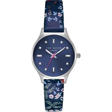 Женские наручные часы Ted Baker TE50001001 1 Женские наручные часы Ted Baker TE50001001 1