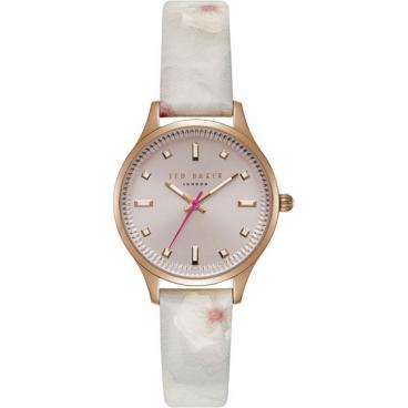 Женские наручные часы Ted Baker TE50001002 1 Женские наручные часы Ted Baker TE50001002 1