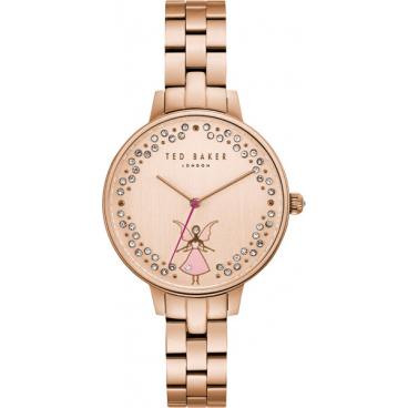 Женские наручные часы Ted Baker TE50005003 1
