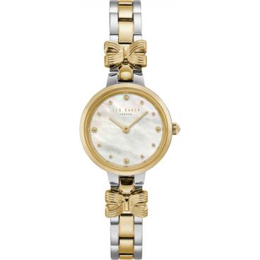 Женские наручные часы Ted Baker TE50007002 1