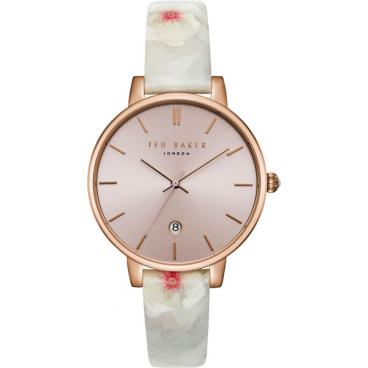 Женские наручные часы Ted Baker TEC0025004 1 Женские наручные часы Ted Baker TEC0025004 1