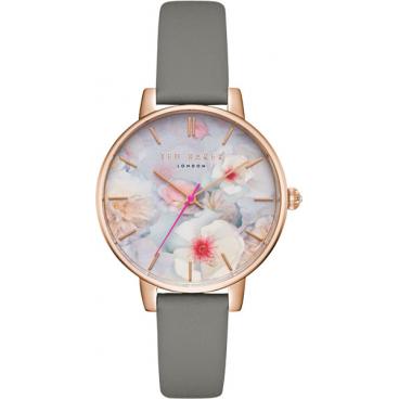 Женские наручные часы Ted Baker TEC0025007 1 Женские наручные часы Ted Baker TEC0025007 1
