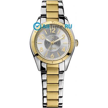 Женские наручные часы Tommy Hilfiger TH-1781277 1