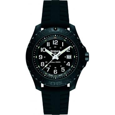 Мужские швейцарские наручные часы Traser TR_105125 1