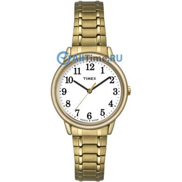 Женские наручные часы TIMEX - TW2P78600 1 Женские наручные часы TIMEX - TW2P78600 1