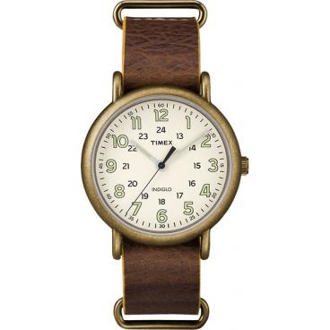 Мужские наручные часы Timex TW2P85700 1
