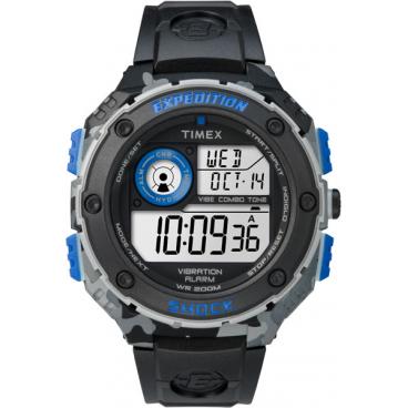 Мужские наручные часы TIMEX - TW4B00300 1 Мужские наручные часы TIMEX - TW4B00300 1
