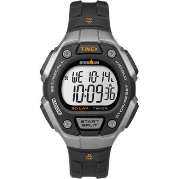 Мужские наручные часы Timex TW5K89200 с хронографом 1
