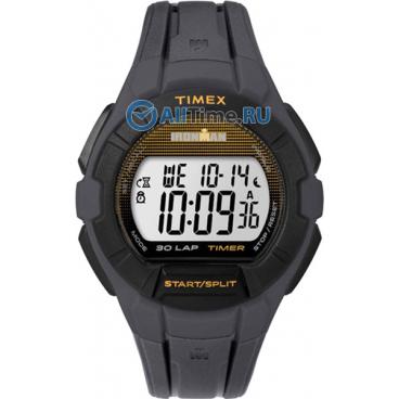 Мужские наручные часы TIMEX - TW5K95600 1 Мужские наручные часы TIMEX - TW5K95600 1