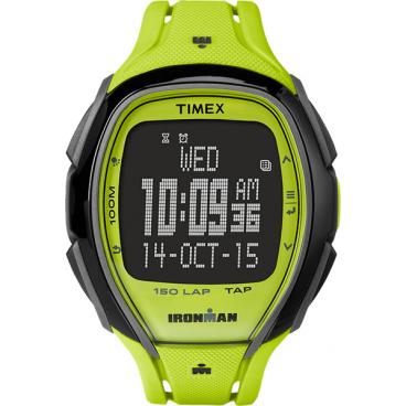 Мужские наручные часы TIMEX - TW5M00400 1 Мужские наручные часы TIMEX - TW5M00400 1