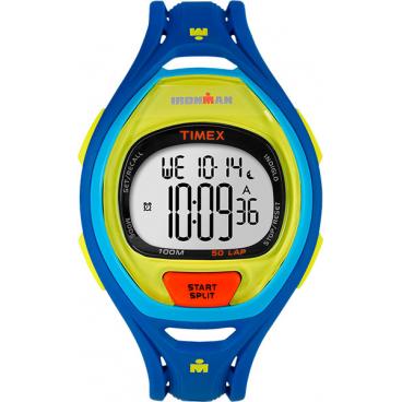 Мужские наручные часы TIMEX - TW5M01600 1 Мужские наручные часы TIMEX - TW5M01600 1