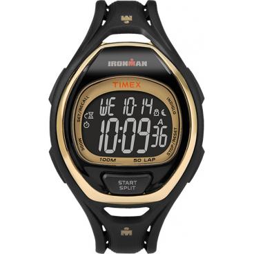 Наручные часы Timex TW5M06000 с хронографом 1