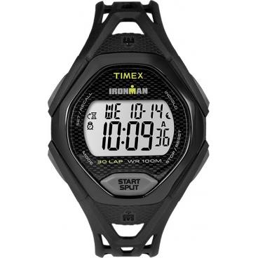 Мужские наручные часы TIMEX - TW5M10400 1 Мужские наручные часы TIMEX - TW5M10400 1