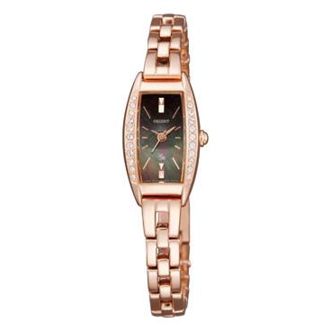 Женские японские наручные часы Orient UBTS001T 1 Женские японские наручные часы Orient UBTS001T 1