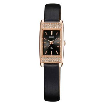 Женские японские наручные часы Orient UBTY003B 1 Женские японские наручные часы Orient UBTY003B 1
