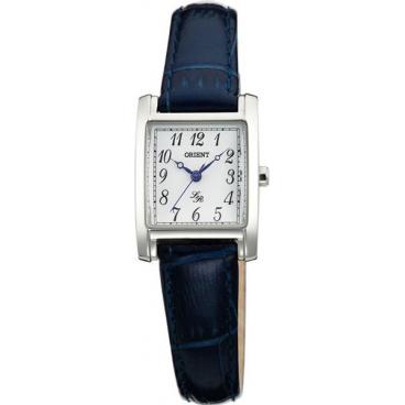 Женские японские наручные часы Orient UBUL005W 1 Женские японские наручные часы Orient UBUL005W 1