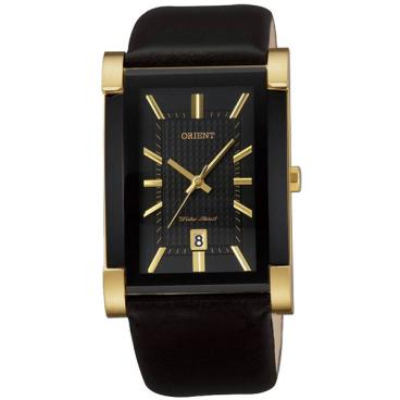 Мужские японские наручные часы Orient UNDJ001B 1 Мужские японские наручные часы Orient UNDJ001B 1