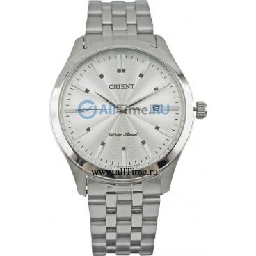 Мужские японские наручные часы Orient UNE7005W-ucenka 1 Мужские японские наручные часы Orient UNE7005W-ucenka 1