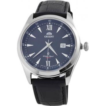 Мужские японские наручные часы Orient UNF3004B 1 Мужские японские наручные часы Orient UNF3004B 1