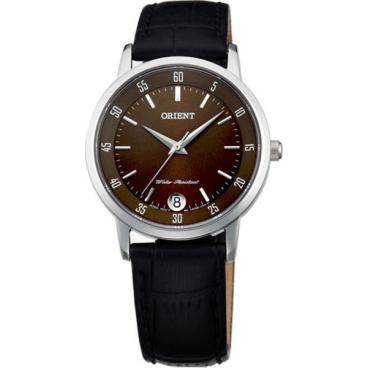 Женские японские наручные часы Orient UNG6004T 1 Женские японские наручные часы Orient UNG6004T 1