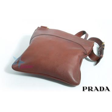 Сумка Prada VA0693 2 Сумка Prada VA0693 2