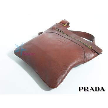 Сумка Prada VA0693 3 Сумка Prada VA0693 3