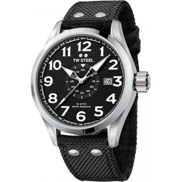Мужские наручные часы TW STEEL VS1 1