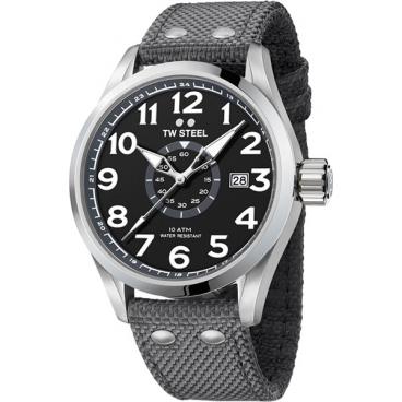 Мужские наручные часы TW STEEL VS12 1