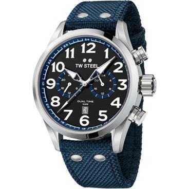 Мужские наручные часы TW STEEL VS37 1