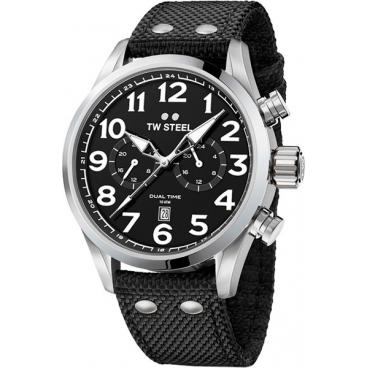 Мужские наручные часы TW STEEL VS7 1