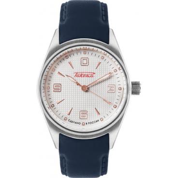 Российские механические наручные часы Ракета W-20-16-10-0181 1 Российские механические наручные часы Ракета W-20-16-10-0181 1